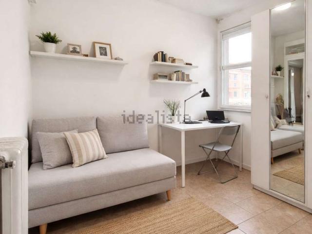 Appartamento in vendita di 30 m² in Via Filippino Lippi, 37