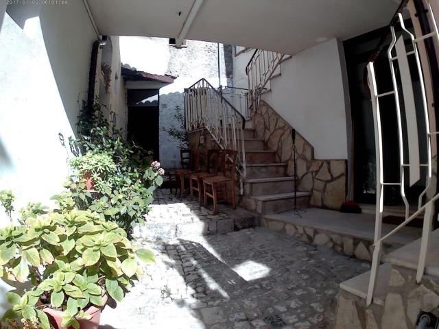 Appartamento in vendita di 30 m² in Via Fontana