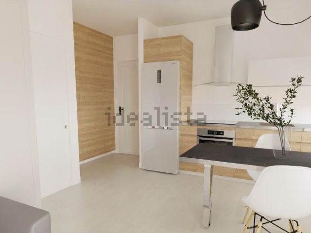 Appartamento in vendita di 30 m² in Via Fosse Ardeatine