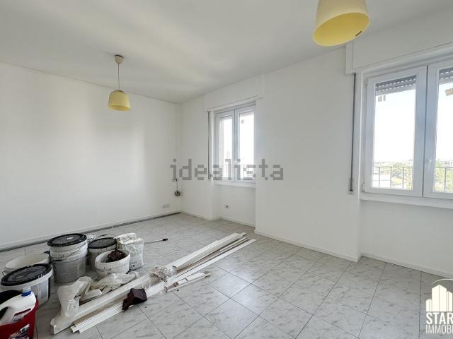 Appartamento in vendita di 30 m² in Via Francesco Cavezzali, 11