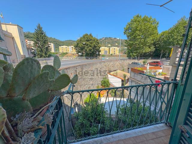 Appartamento in vendita di 30 m² in Via Francesco Crispi