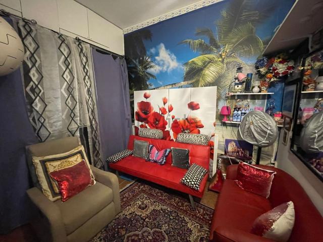 Appartamento in vendita di 30 m² in Via Francesco Martinengo, 28