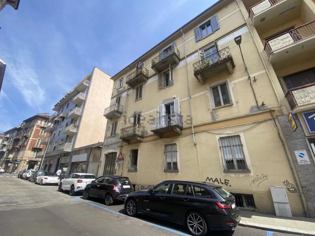 Appartamento in vendita di 35 m² in Via Gaetano Donizetti, 15