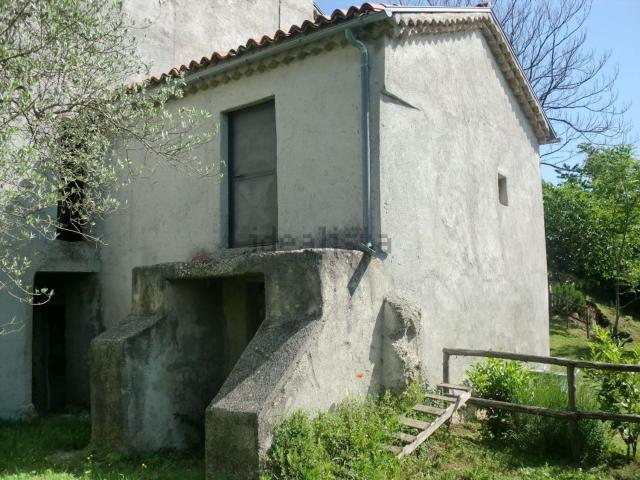 Appartamento in vendita di 30 m² in Via Garibaldi