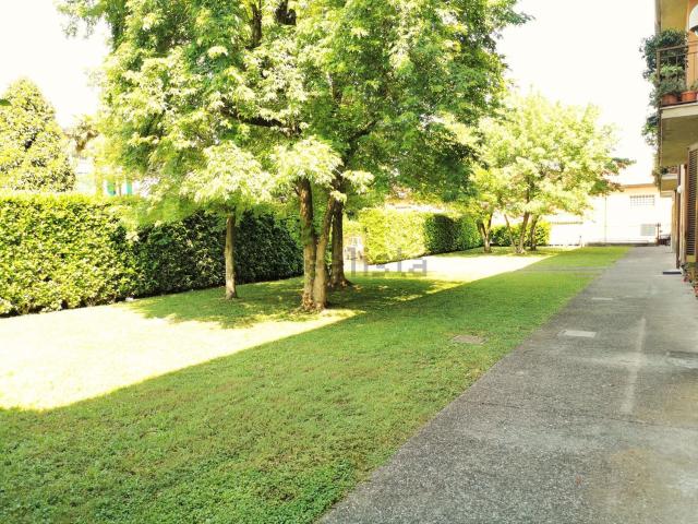 Appartamento in vendita di 30 m² in Via Geromina