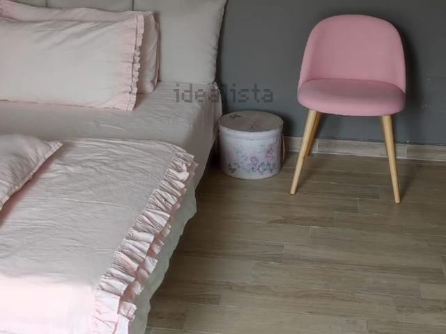 Appartamento in vendita di 30 m² in Via Gianicolo, 12