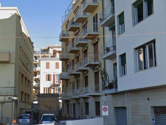 Appartamento in vendita di 30 m² in Via Giardini di Vittorio Veneto, 68
