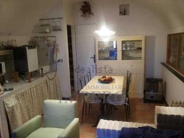 Appartamento in vendita di 30 m² in Via Giuseppe Verdi
