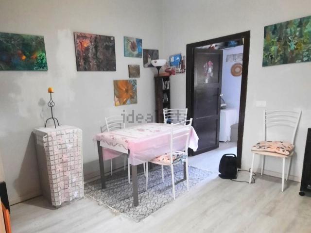Appartamento in vendita di 30 m² in Via Graziani