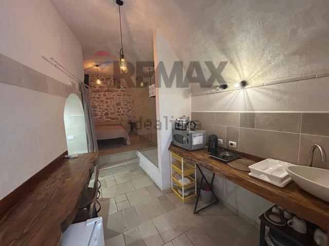 Appartamento in vendita di 30 m² in Via Gregorio XIII, 2