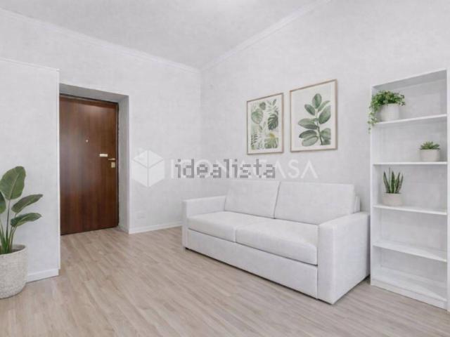 Appartamento in vendita di 30 m² in Via Guido Guinizelli, 6