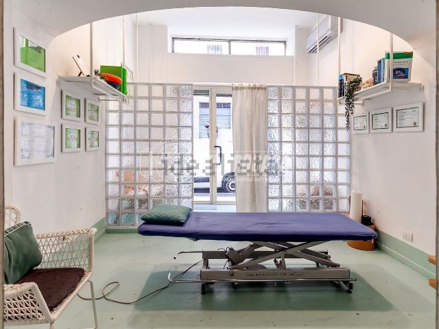 Appartamento in vendita di 30 m² in Via Jacopo dal Verme, 5