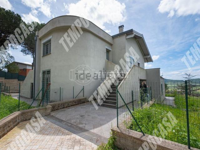Appartamento in vendita di 30 m² in Via Jean Paul Sartre