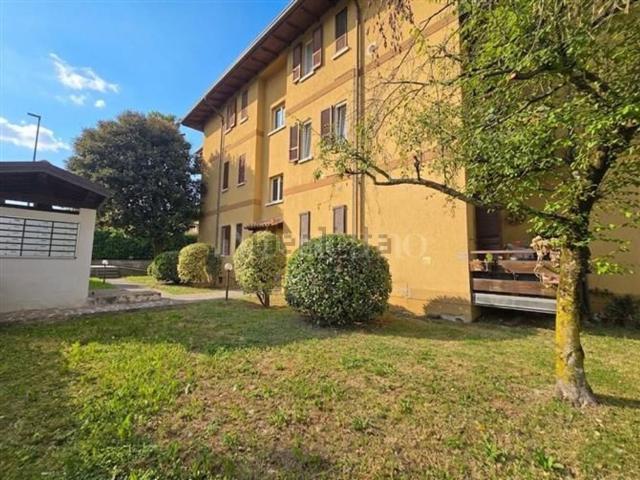 Appartamento in vendita di 30 m² in Via John Fitzgerald Kennedy
