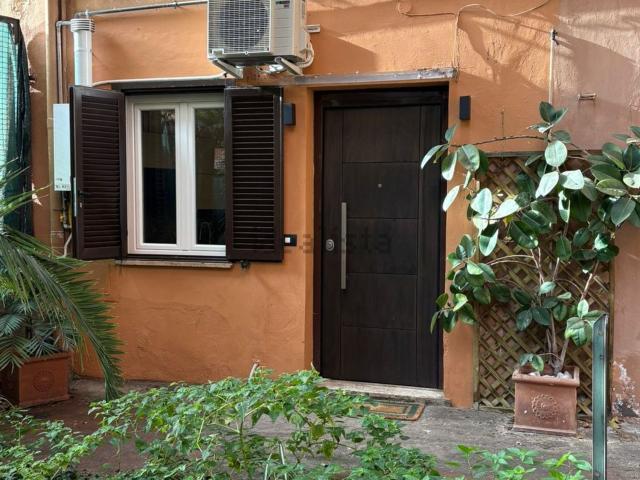 Appartamento in vendita di 30 m² in Via La Spezia, 80