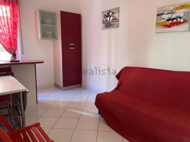 Appartamento in vendita di 30 m² in Via Laiolo, 16