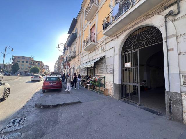 Appartamento in vendita di 30 m² in Via Lepanto