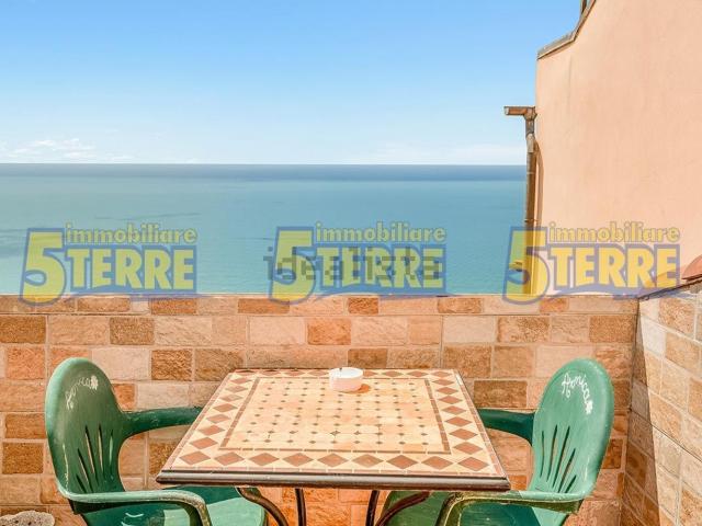 Appartamento in vendita di 30 m² in Via Litoranea