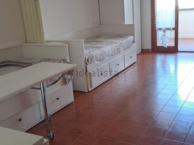 Appartamento in vendita di 30 m² in Via Lombardia, 33