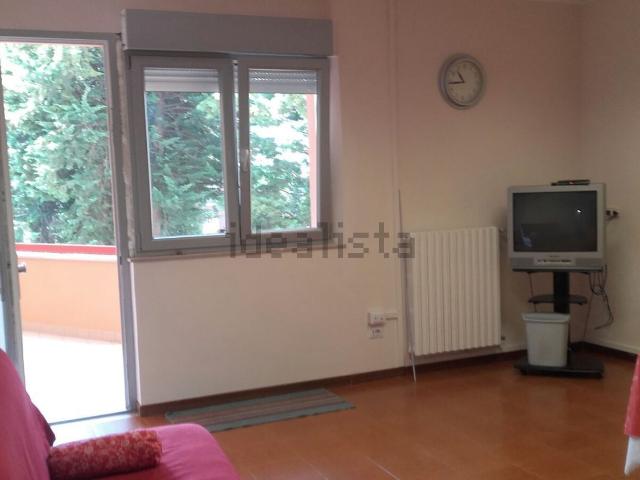 Appartamento in vendita di 30 m² in Via Lombardia