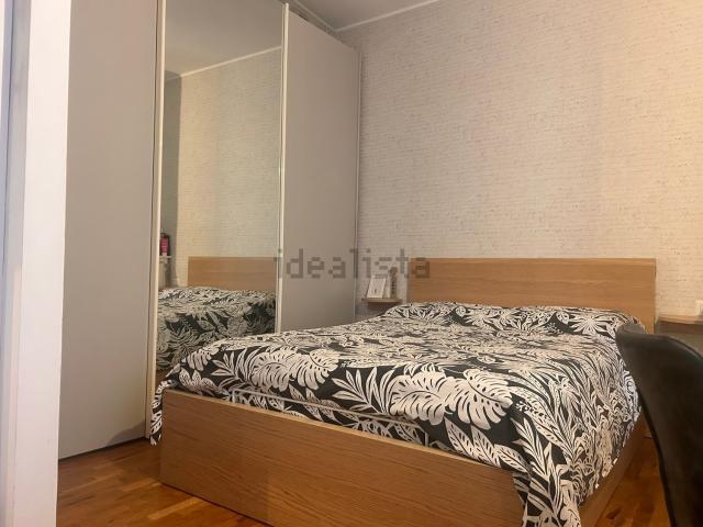 Appartamento in vendita di 30 m² in Via Lomellina, 13