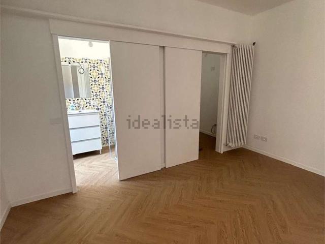 Appartamento in vendita di 30 m² in Via Loderingo degli Andalò