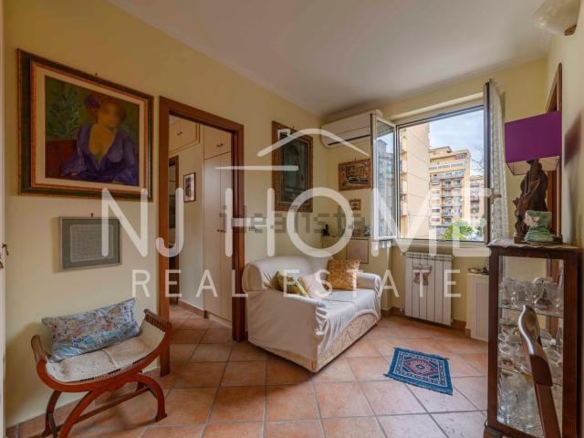 Appartamento in vendita di 30 m² in Via Lodovico Pavoni, 123