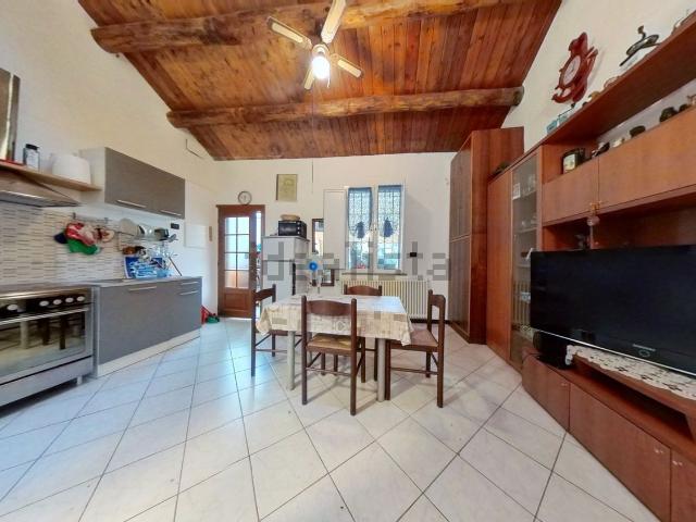 Appartamento in vendita di 30 m² in Via Luigi Corsi, 8