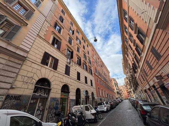 Appartamento in vendita di 30 m² in Via Luigi Santini