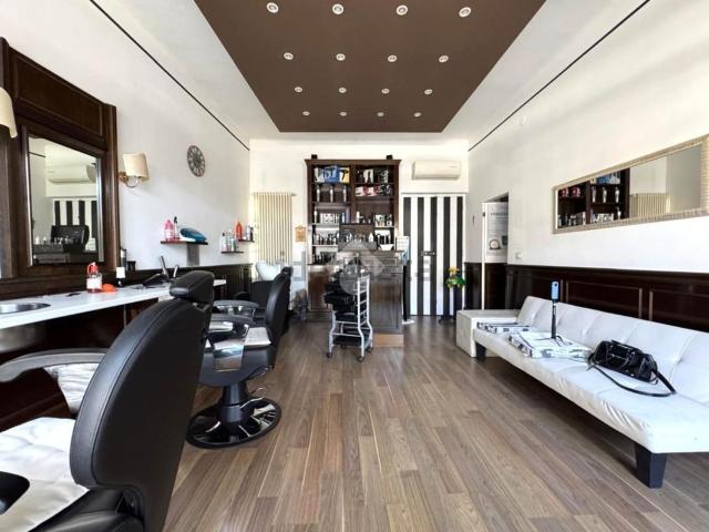 Appartamento in vendita di 30 m² in Via Macallè, 31