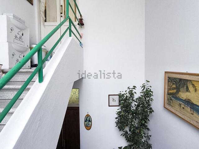 Appartamento in vendita di 30 m² in Via Martiri della Libertà