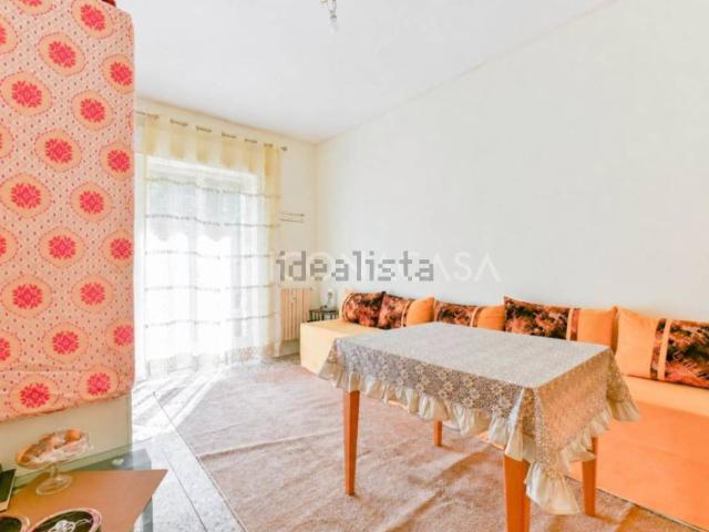 Appartamento in vendita di 30 m² in Via Marco D&apos Agrate, 19