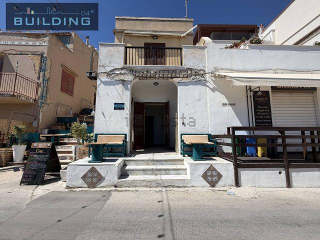 Appartamento in vendita di 30 m² in Via Marco Polo, 70