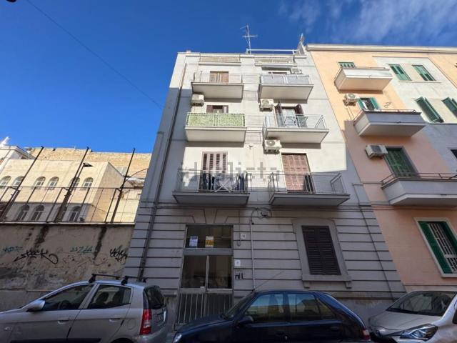 Appartamento in vendita di 30 m² in Via Maria Cristina di Savoia, 34