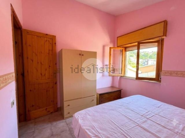 Appartamento in vendita di 30 m² in Via Marinella, 1