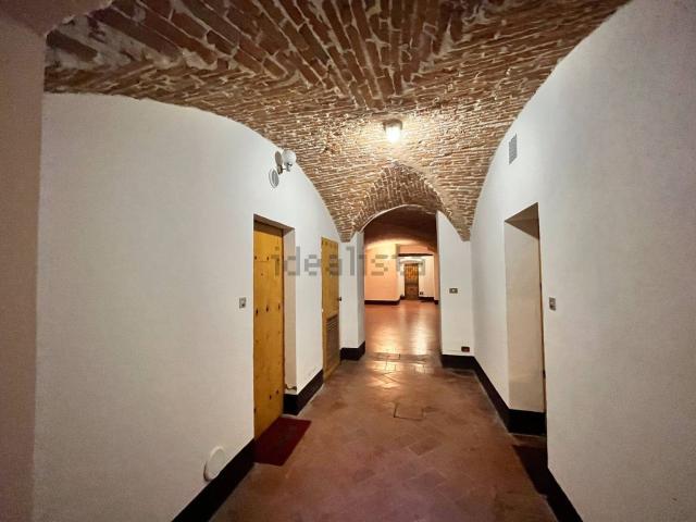 Appartamento in vendita di 30 m² in Via Marsala