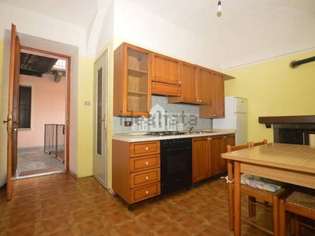 Appartamento in vendita di 30 m² in Via Massimo d&apos Azeglio, 5