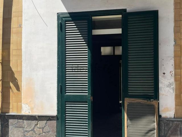 Appartamento in vendita di 30 m² in Via Materdomini