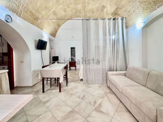 Appartamento in vendita di 30 m² in Via Micetti, 28