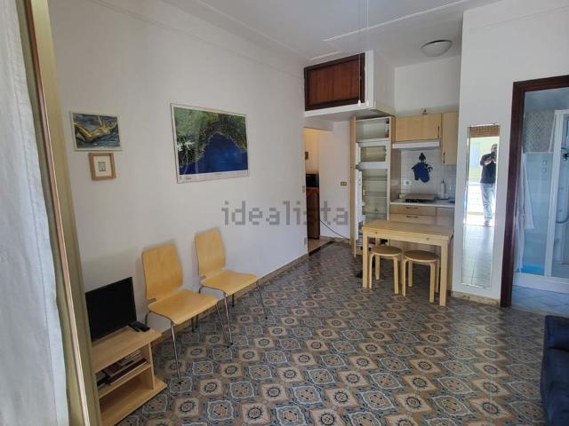 Appartamento in vendita di 30 m² in Via Michelangelo