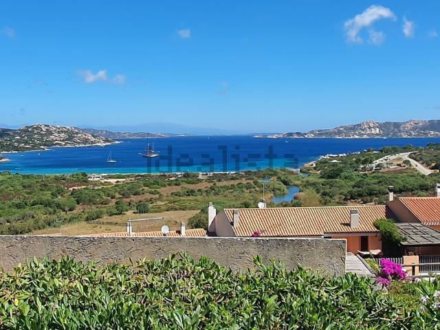 Appartamento in vendita di 30 m² in Via Monte Zebio