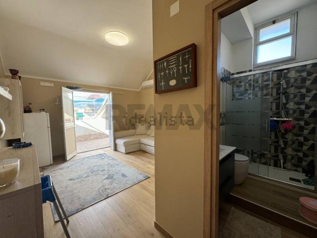 Appartamento in vendita di 30 m² in Via Monteforte Banco, 15
