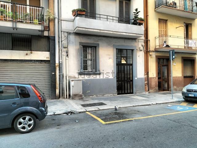 Appartamento in vendita di 30 m² in Via Monsignor Nitti Francesco