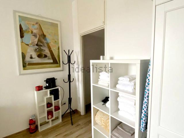 Appartamento in vendita di 30 m² in Via Modena