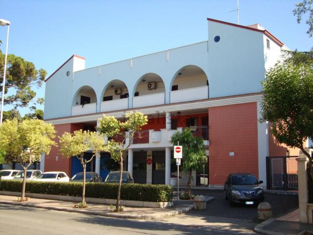 Appartamento in vendita di 30 m² in Via Napoli Santo Spirito, 22