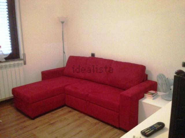 Appartamento in vendita di 30 m² in Via Nazario Sauro, 12
