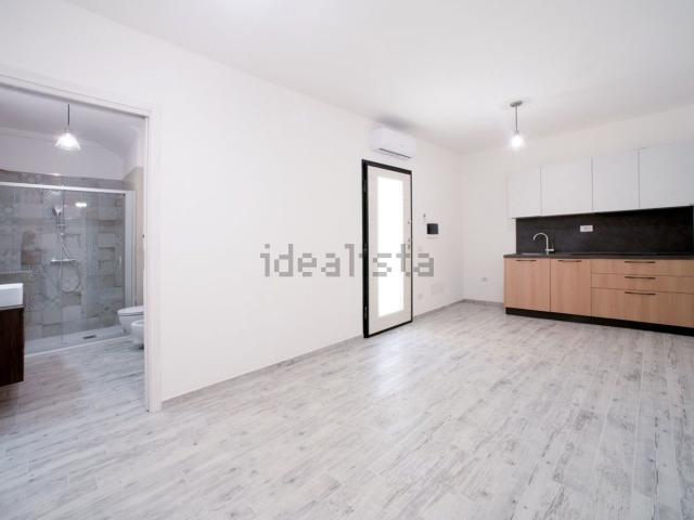 Appartamento in vendita di 30 m² in Via Nazionale