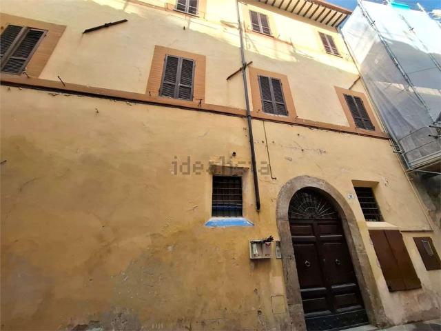 Appartamento in vendita di 30 m² in Via Nuova
