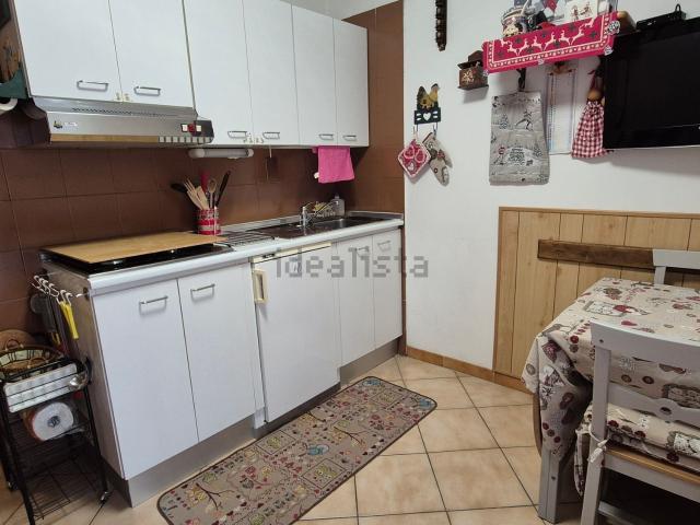 Appartamento in vendita di 30 m² in Via San Giovanni