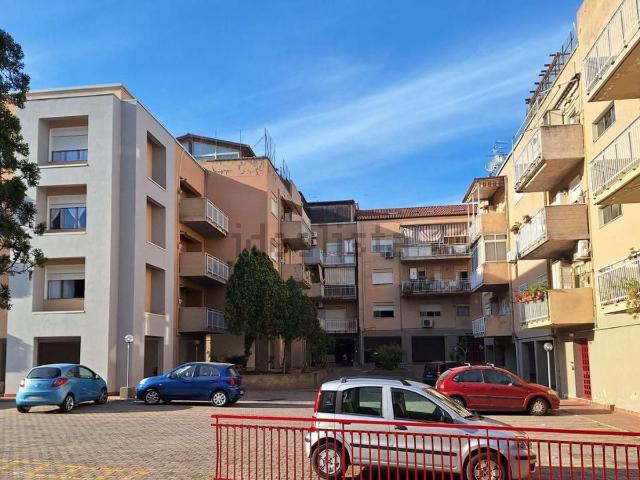 Appartamento in vendita di 30 m² in Via Oleandri